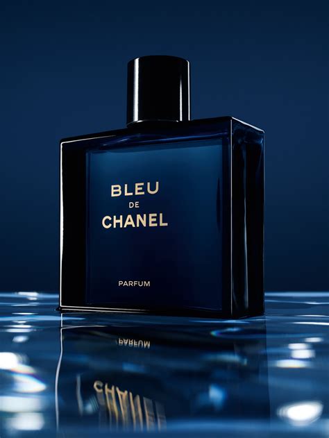 blue de chanel scent|bleu De Chanel offers.